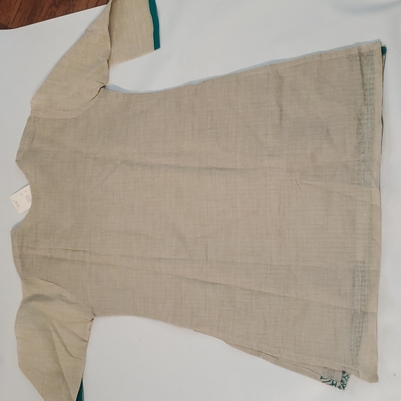 DIYA TOP - Picture 2 of 7